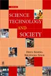 NewAge Science Technology and Society